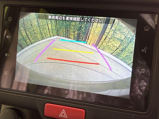 �y�o�b�N�J�����z���Ԏ��Ɍ�������A���^�C���f���Ŋm�F�ł��܂��B��^���Ǝ{�݂◧�̒��ԏ�ł̒��Ԏ���A��Ԃ̃o�b�N���ɑ劈��!�^�]�X�L���Ɋւ�炸�A����K�{�ƂȂ��������̂ЂƂł�!