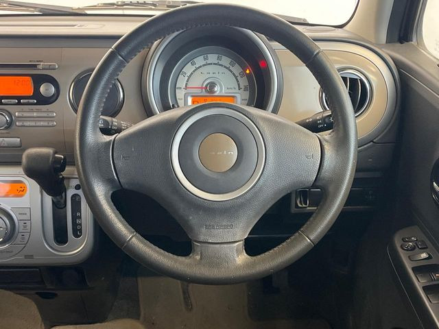 �X�e�A�����O���g�p�������Ȃ��A���ꂢ�ȏ�ԂƂȂ��Ă���܂���