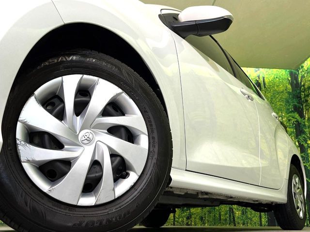 �y����14�C���`�X�`�[���z�C�[���z�l�N�X�e�[�W�ł́w�ЊO�A���~�z�C�[���x���D�]������!�L���u�����h���炨�l�ł��ȃA���~�܂ŕ��L������Ēv���܂���X�^�b�h���X�^�C������舵���Ă���܂��̂ł��C��������!