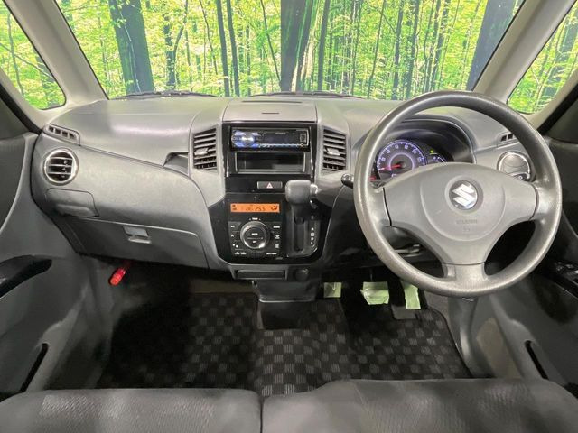 �O���[�v���݌ɐ���30,000��!!�S���̌n��X���烁�[�J�[�E�Ԏ��킸���Љ�o����̂ŁA���Ȃ��Ƀs�b�^���̂��Ԃ�������͂��ł���܂��͂��₢���킹��������