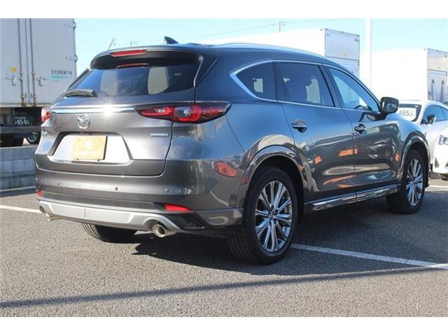 同業者様への販売はお断りさせていただきます。 車検無し車両の場合は、車検を取得したお支払い総額で表示しております。