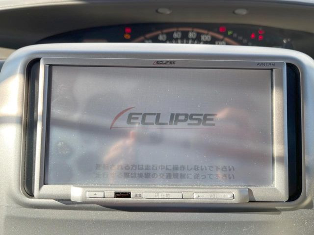 �y�i�r�Q�[�V�����z�g���₷���i�r�ŖړI�n�܂ł�������ē����Ă���܂��B�e��I�[�f�B�I�Đ��@�\���[�����Ă���A���Ԃ̉^�]������Ɋy�����Ȃ�܂�!!