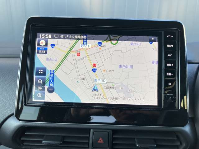 デイズハイウェイスター Gターボ プロパイロットエディション