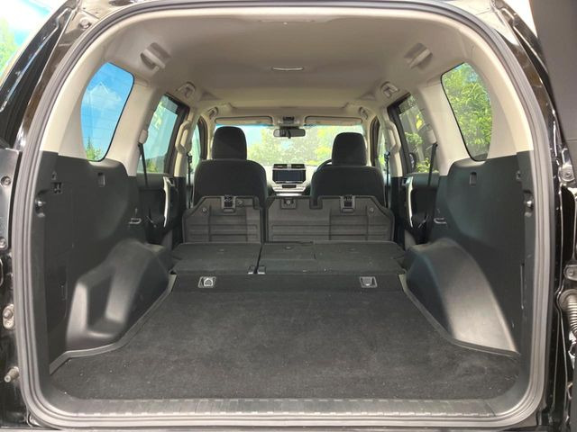 �ς݉��낵�̂��₷���f�b�L�ɂ͂����Ղ�Ɖו���ςݍ���ł��������܂��B�V�т���d���܂ŁA�l�X�ȃV�[���ŗ���܂���