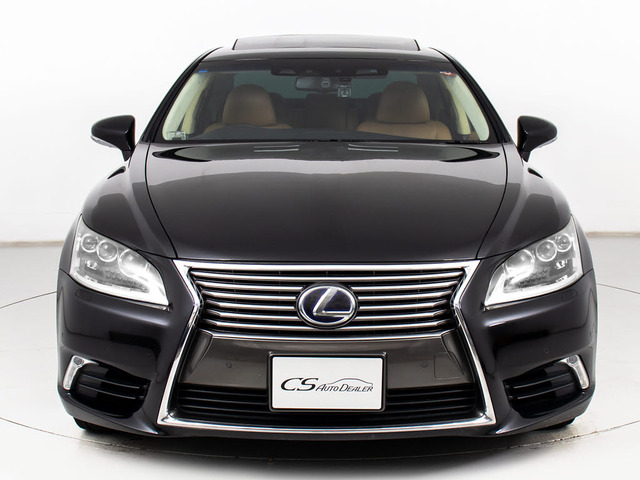 �t�����g�G�A���p�[�c�ŃJ�X�^����!