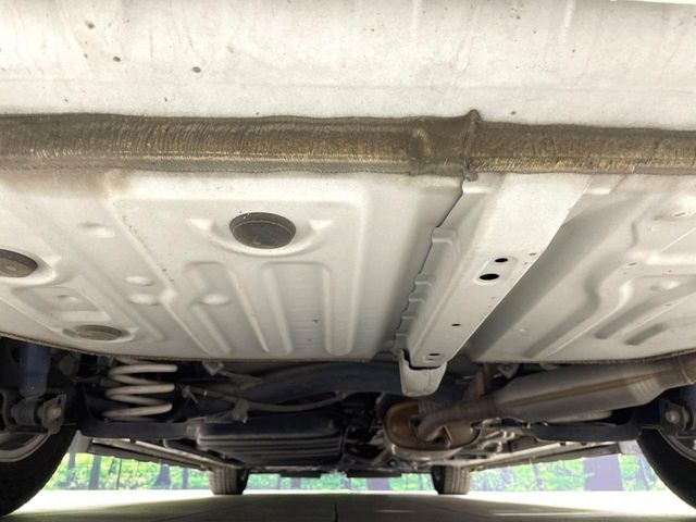 ����肪���ꂢ�Ȃ����ɁA�h�K���H�̎{�H���I�X�X���B�~��n��͂������A���ݕ��ɂ��Z���̕���A��Ń}�����E�E�B���^�[�X�|�[�c���������ɂ��D�]���������Ă���܂��B