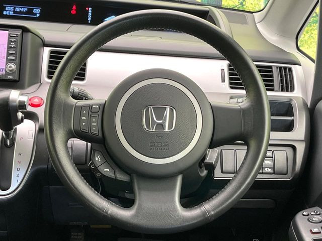 �X�e�A�����O���g�p�������Ȃ��A���ꂢ�ȏ�ԂƂȂ��Ă���܂���