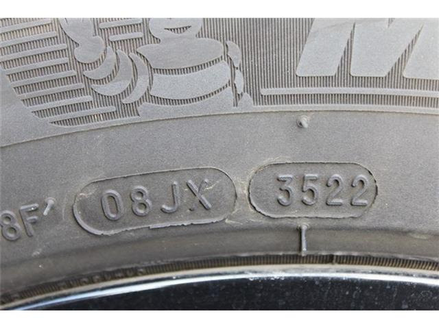 ���Ǝҗl�ւ̔̔��͂��f�肳���Ă��������܂��B �Ԍ������ԗ��̏ꍇ�́A�Ԍ����擾�������x�������z�ŕ\�����Ă���܂��B