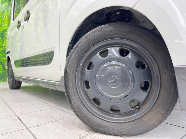 �y����14�C���`�X�`�[���z�C�[���z�l�N�X�e�[�W�ł́w�ЊO�A���~�z�C�[���x���D�]������!�L���u�����h���炨�l�ł��ȃA���~�܂ŕ��L������Ēv���܂���X�^�b�h���X�^�C������舵���Ă���܂��̂ł��C��������!