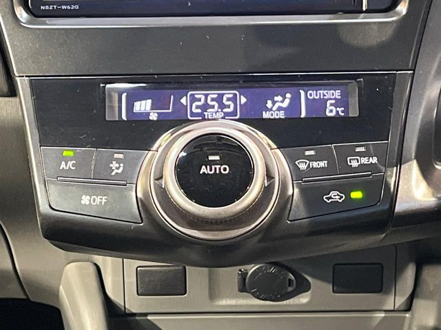 �y�I�[�g�G�A�R���z��x���D�݂̉��x�ɐݒ肷��΁A�ԓ��̉��x�����m�����ʂ≷�x�������Œ����B����&hellip;����&hellip;�Ɖ��x���X�C�b�`���������K�v�͂���܂���B���K�Ȏԓ���Ԃɂ͕K�{�̋@�\�ł��ˁ�