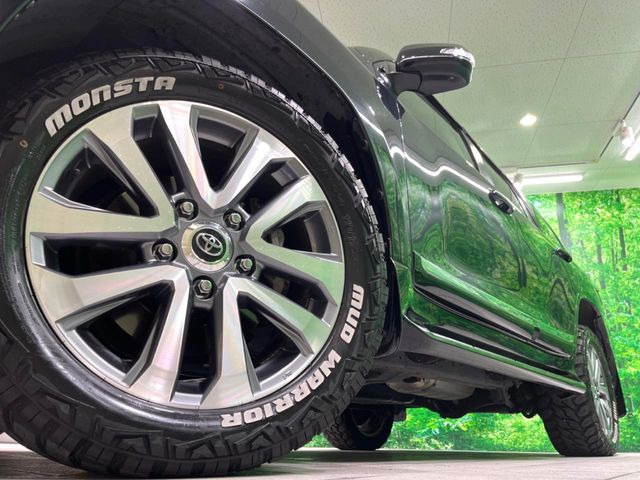 �y�����I�v�V����20�C���`�A���~�z�C�[���z�����I�v�V�����z�C�[���𑕒��B���s���\�̌���ɉ����A�O�ς����X�^�C���b�V���ɂȂ��Ă��܂��B