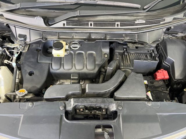 �e�؁E���J�Ȑ�僁�J�j�b�N�X�^�b�t������!�E�Ԍ��E�_�������E���̓��̏C���ȂǃA�t�^�[�T�[�r�X�����S�B���Ԃ̃J�X�^�}�C�Y���l�N�X�e�[�W�̃T�[�r�X�X�^�b�t�܂ł����k��������!