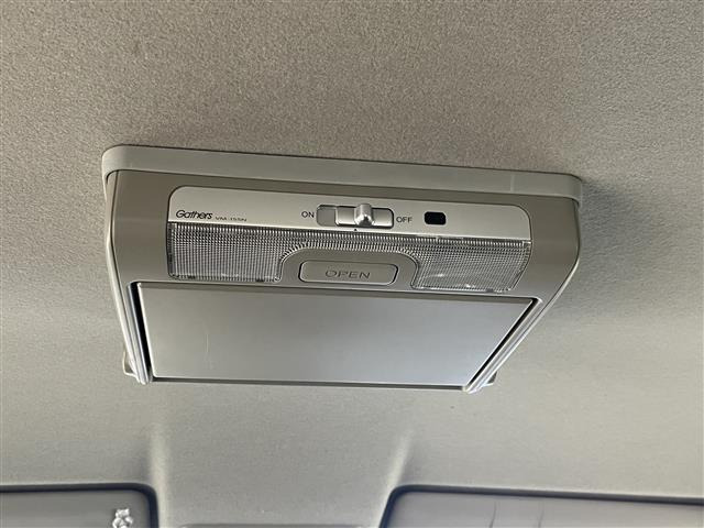 フリード+1.5 ハイブリッド クロスター ホンダセンシング