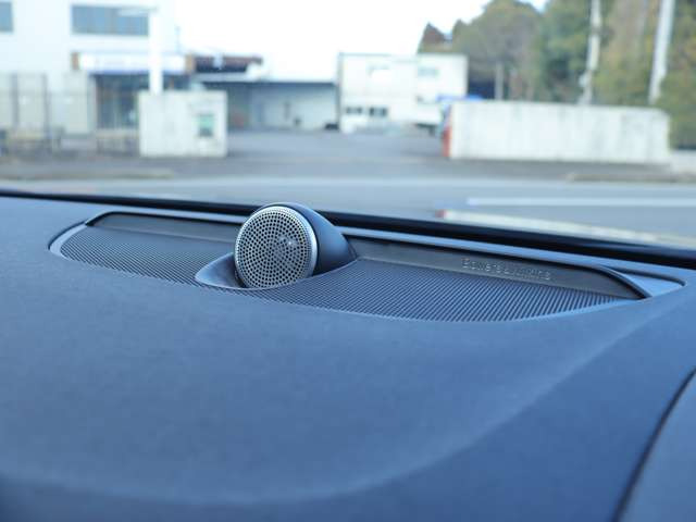 �yLAGOM with VOLVO �{���{�̂���A���傤�ǂ�����炵�B�zLAGOM(���[�S��)�Ƃ́A�u�����ɂƂ��āA���������A���Ȃ������A���傤�ǂ����o�����X�v�Ƃ����Ӗ�������X�E�F�[�f���̌��t�ł��B