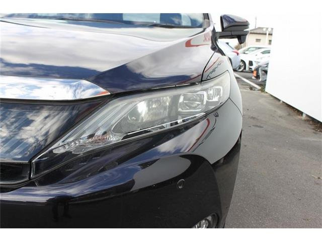 ���Ǝҗl�ւ̔̔��͂��f�肳���Ă��������܂��B �Ԍ������ԗ��̏ꍇ�́A�Ԍ����擾�������x�������z�ŕ\�����Ă���܂��B