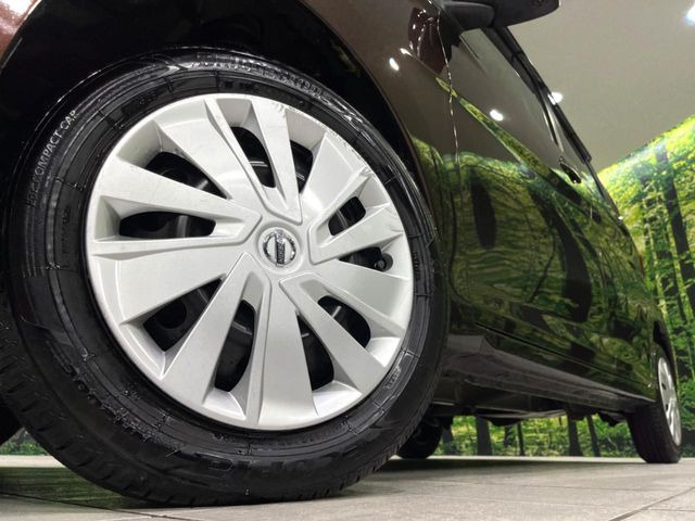 �y����14�C���`�X�`�[���z�C�[���z�l�N�X�e�[�W�ł́w�ЊO�A���~�z�C�[���x���D�]������!�L���u�����h���炨�l�ł��ȃA���~�܂ŕ��L������Ēv���܂���X�^�b�h���X�^�C������舵���Ă���܂��̂ł��C��������!