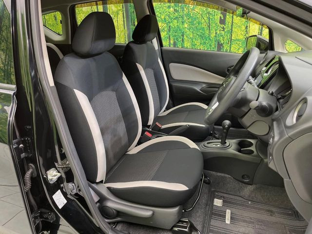 �^�]�ȃV�[�g���͎g�p�������Ȃ��A�ǍD�ȏ�ԂƂȂ��Ă��܂��B���J�Ɏg���Ă������Ƃ��悭�킩��܂��ˁB