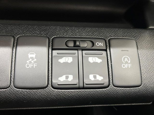 �y�����p���[�X���C�h�h�A�z�X�}�[�g�L�[��^�]�Ȃ̃X�C�b�`�Ō�ȗ����X���C�h�h�A�̊J���\���d��������͂����ăh�A���J����K�v������܂���B