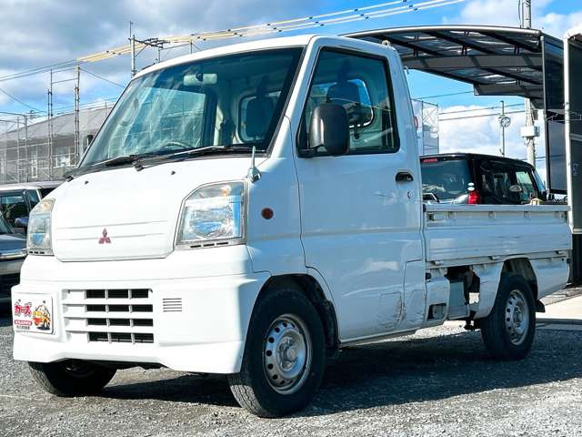 �y39.8���X�J�[�Y�̎��q���������������A���ɂ��肪�Ƃ��������܂��B���������S�s���c1186-7TEL:0942-73-6060�܂ł��⍇����������