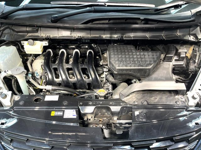 �e�؁E���J�Ȑ�僁�J�j�b�N�X�^�b�t������!�E�Ԍ��E�_�������E���̓��̏C���ȂǃA�t�^�[�T�[�r�X�����S�B���Ԃ̃J�X�^�}�C�Y���l�N�X�e�[�W�̃T�[�r�X�X�^�b�t�܂ł����k��������!