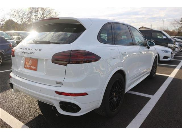 ���Ǝҗl�ւ̔̔��͂��f�肳���Ă��������܂��B �Ԍ������ԗ��̏ꍇ�́A�Ԍ����擾�������x�������z�ŕ\�����Ă���܂��B