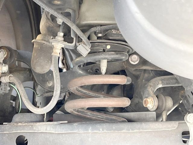 ���Ԃ����S���Ă���肢�������ׂɂ́A�����̒���_�����������܂���B�T�[�r�X�T�|�[�g(�L���ۏ�)�ł͖����_�������񋟂��Ă���A���S�̃J�[���C�t�����߂�������������T�|�[�g�̐��������Ă��܂��B