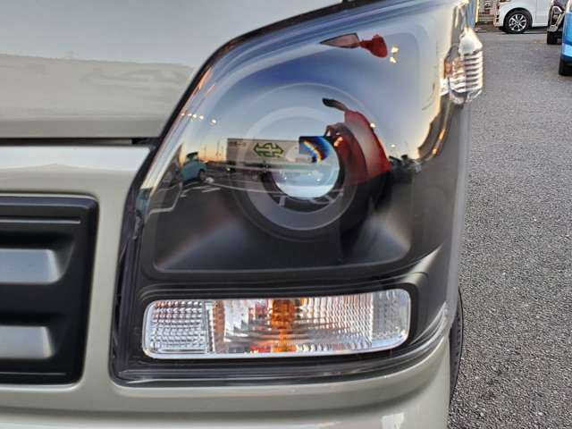 �铹�����S��LED�w�b�h���C�g��