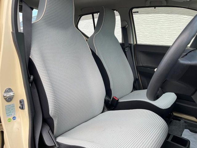 �^�]�ȃV�[�g���͎g�p�������Ȃ��A�ǍD�ȏ�ԂƂȂ��Ă��܂��B���J�Ɏg���Ă������Ƃ��悭�킩��܂��ˁB