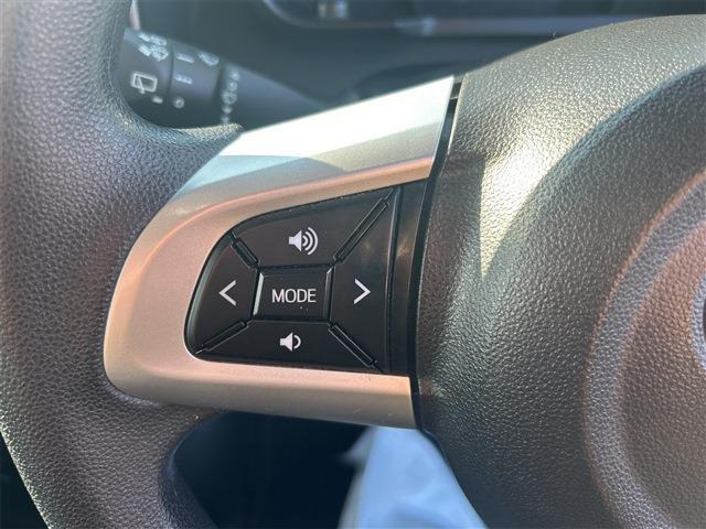 ���k���[���ɂ̓L�b�Y���[�����������Ă��܂������q�l�A��ł��������Ƃ��Ԃ����I�т��������܂�!