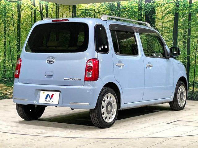 ���S���̃l�N�X�e�[�W���炨���񂹂��\��!�����̓X�܂ɓW�����Ă���N���}���C�ɂȂ�ꍇ���A�Ŋ��̓X�܂ł��������������Ƃ��\�ł�!���񎄂����ɗv�]������������������!���ʓr��p