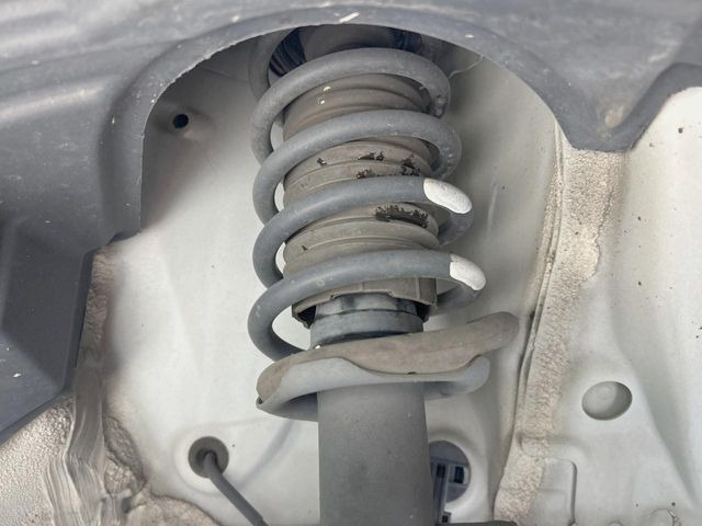 ���Ԃ����S���Ă���肢�������ׂɂ́A�����̒���_�����������܂���B�T�[�r�X�T�|�[�g(�L���ۏ�)�ł͖����_�������񋟂��Ă���A���S�̃J�[���C�t�����߂�������������T�|�[�g�̐��������Ă��܂��B