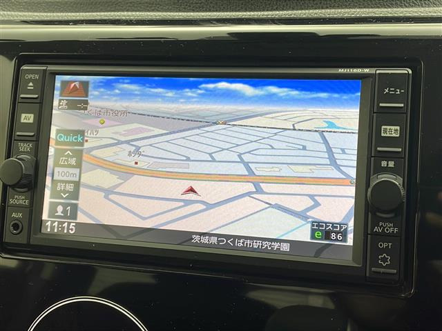 デイズハイウェイスターX