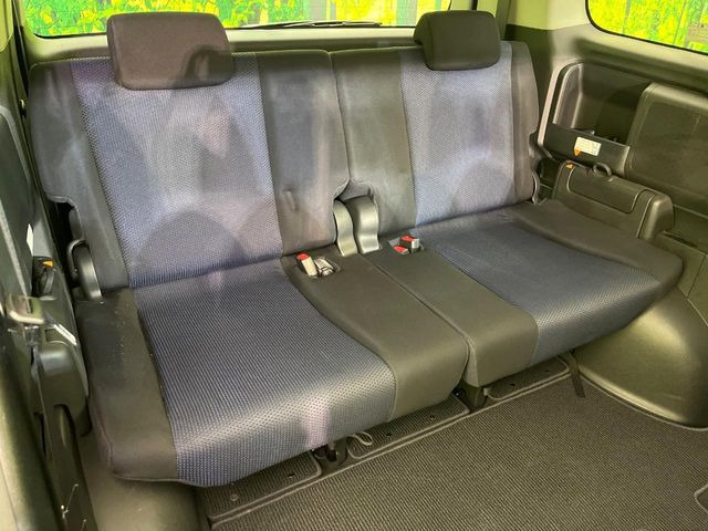 �������[���̃T�[�h�V�[�g�ł��B���ȕ������R���p�N�g�Ɏ��[�ł��A�L��ȉ׎��X�y�[�X�Ƃ��Ă��g�����������܂�!��Ԑl����ו��̗ʂȂǗ��p�V�[���ɍ��킹��3��ڂ�L�����p�ł��A�Ƃ��Ă��֗���