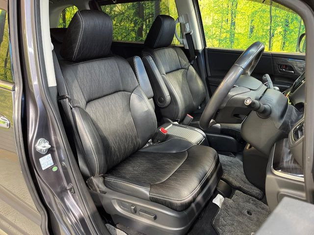 �y�n�[�t���U�[�V�[�g�z�������ƍ���S�n�𗼗������l�C�̃V�[�g���w�ʁE���ʂ̃t�@�u���b�N�f�ނ́A�ʋC���̗ǂ��⊊��ɂ����ɗD��Ă��܂��B�C���╞���ɍ��E���ꂸ���K�ɂ���肢�������܂��B