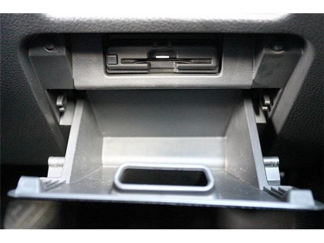 弊社はあいおいニッセイ同和損保代理店です。全営業社員が保険の募集人資格を取得しております。お気軽にご相談ください。