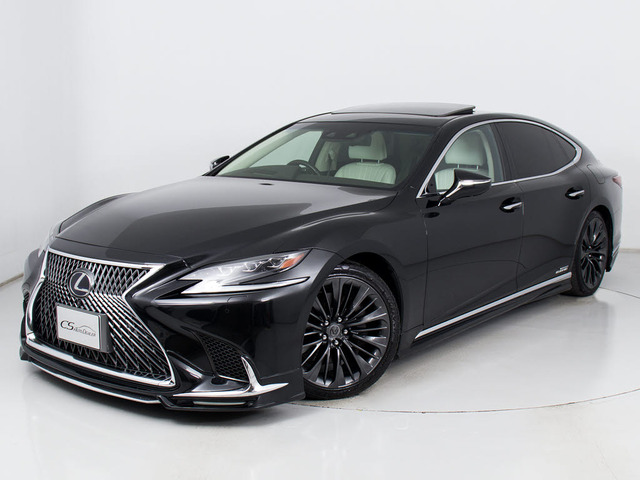 WALD���G�A��������!!���̑����A���~�z�C�[�����G�A���p�[�c�����[�_�E�����i���ɂď���܂�!���[���ɑg�ݍ��ގ����o���܂�!���v�]����������������!