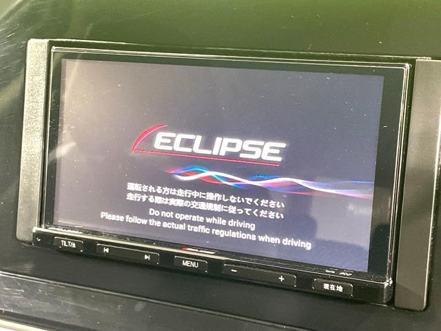 �y�i�r�Q�[�V�����z�g���₷���i�r�ŖړI�n�܂ł�������ē����Ă���܂��B�e��I�[�f�B�I�Đ��@�\���[�����Ă���A���Ԃ̉^�]������Ɋy�����Ȃ�܂�!!