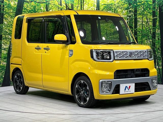 �������x�̃K���X�疌�ŝ����͂������A�㎿�ȃc���E����������B���O����_���J�����؂Ȉ��Ԃ�ی삵�A�F�����E�򉻂�h�~�B�u�e�X�v���b�V���R�[�g�v�A�u�e�v���~�b�T�R�[�g�v���炨�I�т��������܂��B