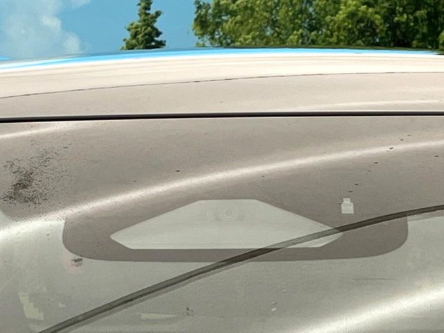 �y�v���N���b�V���Z�[�t�e�B�z�O���̎ԗ��������m���A�Փ˂������Ȏ��͌x��Œ��ӂ𑣂��A�u���[�L�𓥂ޗ͂��T�|�[�g�B�u���[�L�𓥂߂Ȃ������ꍇ�͏Փ˔�Q�y���u���[�L���쓮�A�Փˉ�����T�|�[�g���܂��B