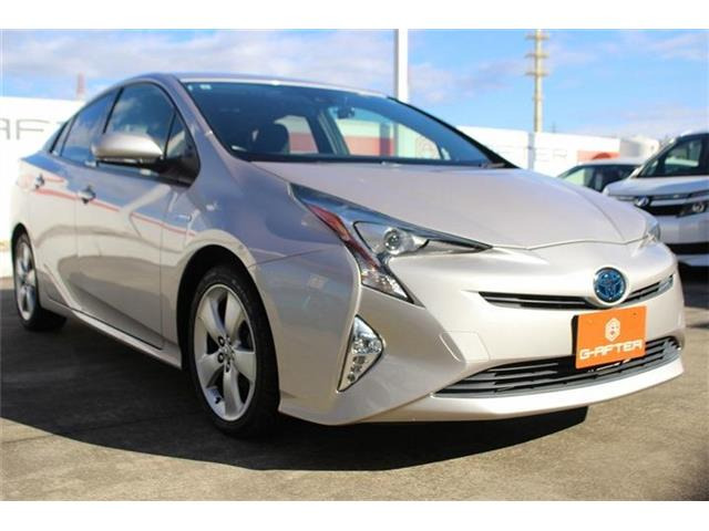 ���Ђ͂��������j�b�Z�C���a���ۑ㗝�X�ł��B�S�c�ƎЈ����ی��̕�W�l���i���擾���Ă���܂��B���C�y�ɂ����k���������B