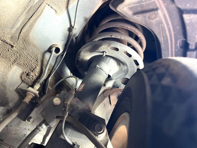 ���Ԃ����S���Ă���肢�������ׂɂ́A�����̒���_�����������܂���B�T�[�r�X�T�|�[�g(�L���ۏ�)�ł͖����_�������񋟂��Ă���A���S�̃J�[���C�t�����߂�������������T�|�[�g�̐��������Ă��܂��B