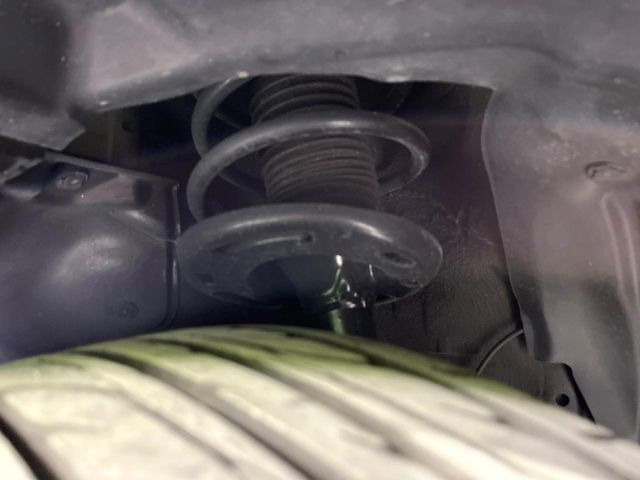 ���Ԃ����S���Ă���肢�������ׂɂ́A�����̒���_�����������܂���B�T�[�r�X�T�|�[�g(�L���ۏ�)�ł͖����_�������񋟂��Ă���A���S�̃J�[���C�t�����߂�������������T�|�[�g�̐��������Ă��܂��B