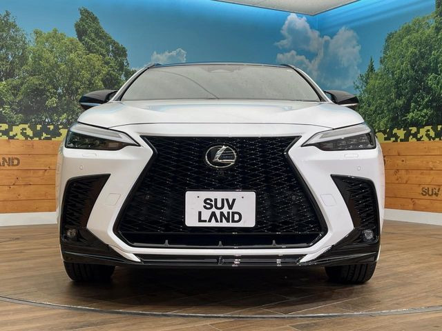 �yTRD�G�A���z�l�C��TRD�G�A���𑕔�!�N���}�̊O�ς����X�^�C���b�V���ɂȂ�A�X���ő��݊����ӂ��1��Ɂ􏫗������ւ��鎞�ɂ����Z�[���ɉe�����₷���A���l����l�C�̑����ł�!