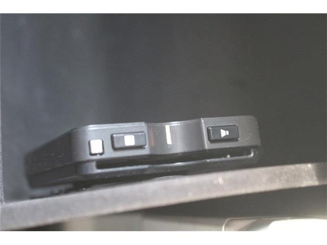 ���Ǝҗl�ւ̔̔��͂��f�肳���Ă��������܂��B �Ԍ������ԗ��̏ꍇ�́A�Ԍ����擾�������x�������z�ŕ\�����Ă���܂��B