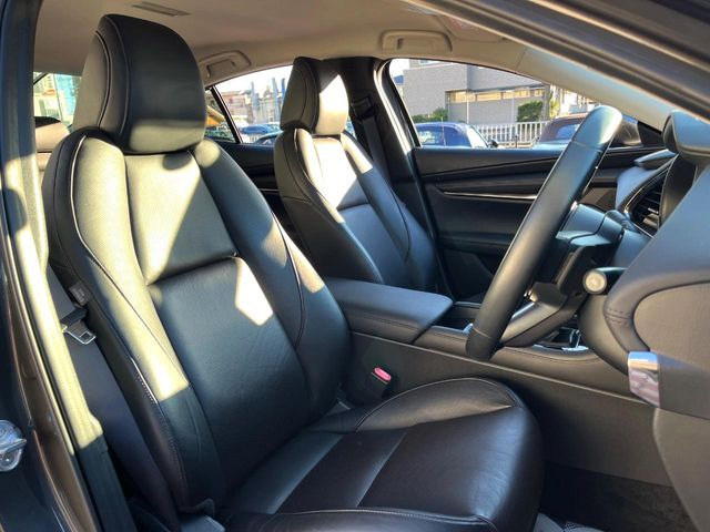 �y���v�V�[�g�z�㎿�Ȗ{�v���g�p���A���������ӂ�鍕�v�V�[�g�B��ɑ̂ɐG��镔��������A����S�n�̗ǂ��ɂ͂�����肽���ł��ˁ􉘂�̕t����򉻂�}����������R�[�e�B���O�{�H�����X�X���ł����