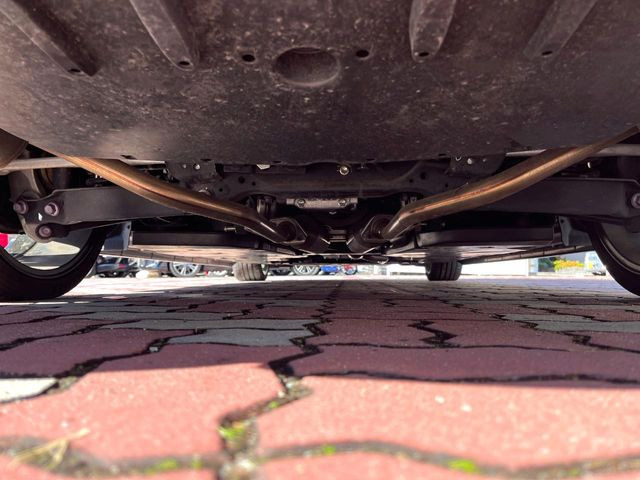 ����肪���ꂢ�Ȃ����ɁA�h�K���H�̎{�H���I�X�X���B�~��n��͂������A���ݕ��ɂ��Z���̕���A��Ń}�����E�E�B���^�[�X�|�[�c���������ɑ�ύD�]���������Ă���܂��B