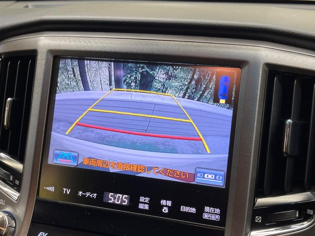 �y�o�b�N�J�����z���Ԏ��Ɍ�������A���^�C���f���Ŋm�F�ł��܂��B��^���Ǝ{�݂◧�̒��ԏ�ł̒��Ԏ���A��Ԃ̃o�b�N���ɑ劈��!�^�]�X�L���Ɋւ�炸�A����K�{�ƂȂ��������̂ЂƂł�!