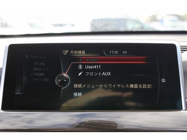 �����Ƃ����Ƃ��ɗ����Œ�3�N�̒����ۏ؂����p�ӂ��Ă���܂��B���������Ɉ��S���Ă��g������������悤�ɁA�ƐӋ���H���̂��q�l���S���������܂���B���s���ȓ_���������܂�����X�^�b�t�܂ł��₢���킹������