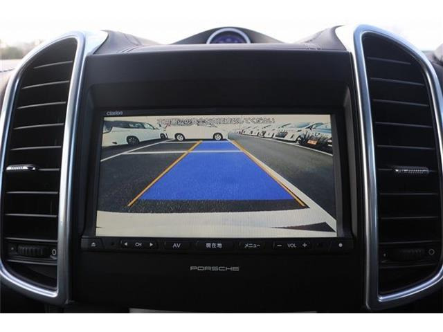 ���Ђ͂��������j�b�Z�C���a���ۑ㗝�X�ł��B�S�c�ƎЈ����ی��̕�W�l���i���擾���Ă���܂��B���C�y�ɂ����k���������B