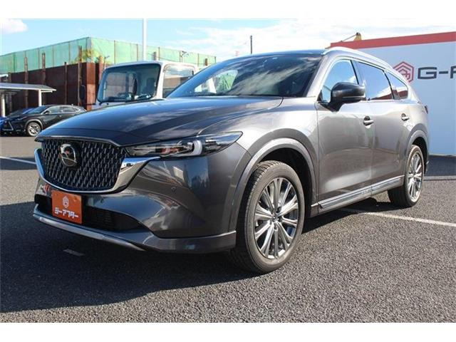 同業者様への販売はお断りさせていただきます。 車検無し車両の場合は、車検を取得したお支払い総額で表示しております。